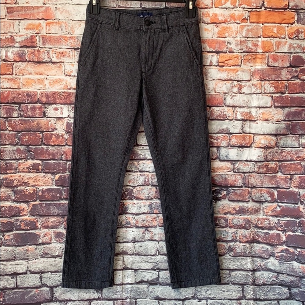 The Children’s Place Skinny Dress Pants